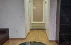 Apartament 2 camere Tudor Vladimirescu - 3