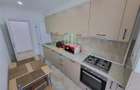 Inchiriere apartament 3 camere Avangarde City ! - 11