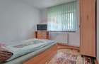 Apartament cu 3 camere decomandat în Zărnești - 9