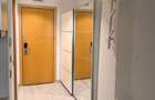 Studio de inchiriat-Bucuresti - 7