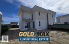 Case individuale de lux , 3.8 km Pitesti, Smeura - Trivale, goldmax.ro - 16