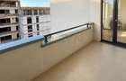 REA1029159 Apartament l 2 Camere l My Place North - 7