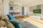 Apartament 3 Camere | One Mamaia | Loc de Parcare - 6