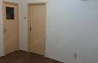 Vand apartament 2 camere ultracentral - 5