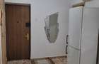 Apartament 2 camere de vanzare - 3