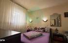 Parter casa Floreasca | 3 camere + curte | Ideal locuin?a sau birou - 11