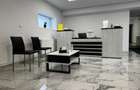 Inchiriere spatiu comercial - 2