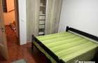 Apartament cu 4 camere semidecomandat în Mănăștur - 5