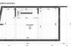 Casa cu 4 camere, 275 mp, zona Big-Manastur - 6