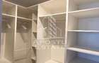 Apartament 2 camere de inchiriat,City of Mara- Timisoara - 3
