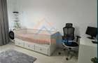 Apartament cu 3 camere în Militari - 3