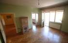 Apartament cu 3 camere decomandat în Centrul Civic - 2