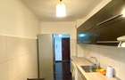 Apartament cu 2 camere decomandat în Florești - 2