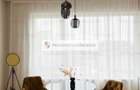Pipera | Aviatiei | Rond OMV | Catted Family | Bloc 2023 | Parcare - 13