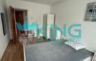 Apartament cu 2 camere decomandat în Dristor - 2