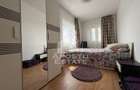 Apartament cu 3 camere, centrala proprie, zona Soarelui - 10
