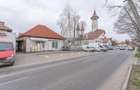 Casă cu 5 camere cu Teren 522 Mp în Bartolomeu - 2