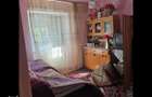 Hunedoara apartament cu doua camere. - 2