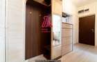 Apartament cu 3 camere decomandat în Ultracentral - 5