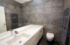 Apartament cu 4 camere decomandat în Herăstrău - 11
