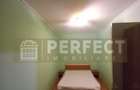 Apartament 2 cam, et. 2/4 , Cosminele - 44500 euro - 5