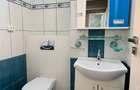 Apartament 3 camere de inchiriat in zona Aradul Nou - 9