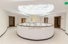 Apartament cu 4 camere semidecomandat în Iancu Nicolae - 16
