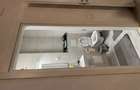 Apartament cu 3 camere decomandat în Central - 6 Apartament cu 3 camere decomandat în Central - 6