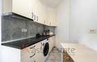 Apartament cu 2 camere decomandat în Vitan - 14