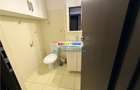 Inchiriere apartament 3 camere, Paltinis, Ploiesti - 20