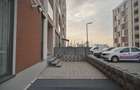 Apartament cu 2 camere semidecomandat în Torontalului - 13