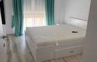 Inchiriez apartament 2 camere semidecomandat zona Adora Forest -Lipovei cu loc de parcare inclus - 2