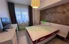 Apartament cu 3 camere decomandat în Tractorul - 2