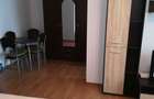Dau in chirie apartament cu 1 camera, Manastur, Flora Parc - 4