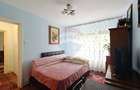 Apartament 2 camere zona Garii 50 mp | Boxa subsol - 5