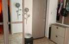 Particular, vand ap 2 camere decomandat, 70 mp - 4