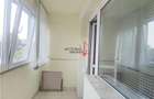 Apartament cu 3 camere decomandat în Tei - 16