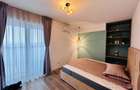 4 CAMERE | SISESTI | BANEASA | PARCARE | 110 MP UTIL | TERASA 58 MP | - 3