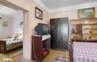 Casa de vanzare, pozitie excelenta, la intrare in Loc. Galsa - 12