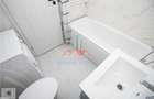 Apartament cu 2 camere în Chiajna - 19