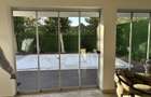 Casă individuală cu 5 camere cu Piscina în Central - 5