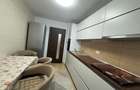 Apartament cu 2 camere decomandat în Tractorul - 11