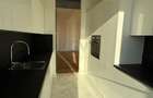 Apartament cu 4 camere decomandat în Herăstrău - 8