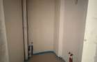 Apartament de vanzare 3 camere, 2 bai si parcare subterana! - 11