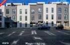 #TVA inclus: Townhouse cu 5 camere si loc de parcare | Constanta - 2