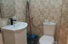 Apartament cu 3 camere decomandat în Brâncoveanu - 10