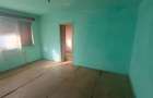 Apartament 2 camere micro 11 - 4