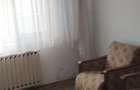 Apartament cu 3 camere decomandat în Luncă - 3