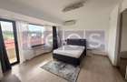 VANZARE 3 CAMERE | 2 BAI | 2 TERASE  | IANCU NICOLAE - 10