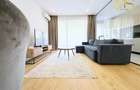 Apartament cu 2 camere decomandat în Floreasca - 11